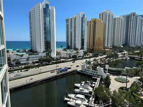 undefined, Sunny Isles Beach, FL 33160