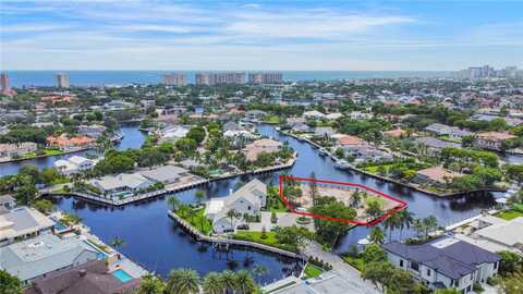 30 Compass Pt, Fort Lauderdale, FL 33308