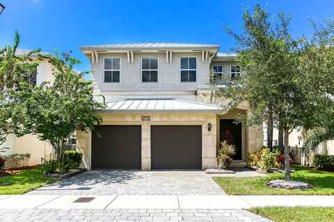 6950 NW 104th Ct, Doral, FL 33178