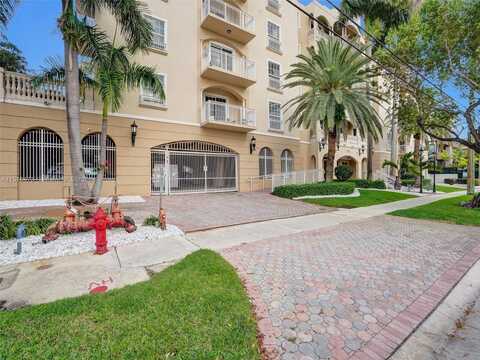 110 Hendricks Isle, Fort Lauderdale, FL 33301