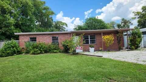 3909 W Sligh Ave, Tampa, FL 33614