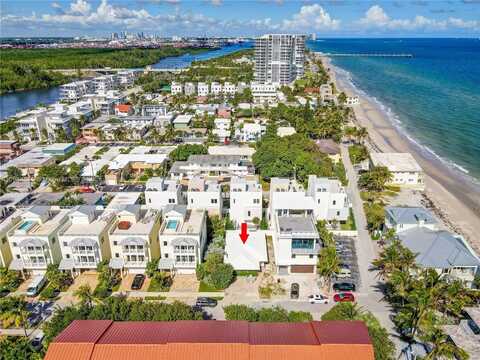 309 Oak St, Hollywood, FL 33019