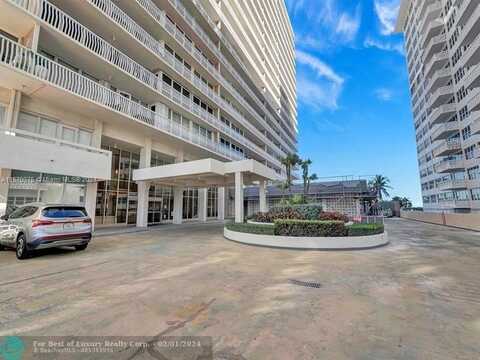 4020 Galt Ocean Dr, Fort Lauderdale, FL 33308