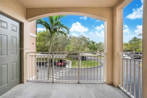 6370 Emerald Dunes Dr, West Palm Beach, FL 33411