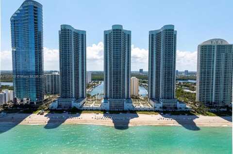 15811 Collins Ave, Sunny Isles Beach, FL 33160