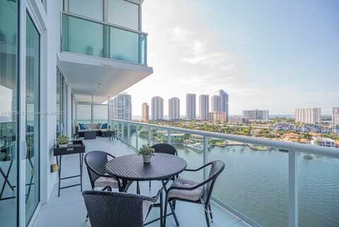 undefined, Sunny Isles Beach, FL 33160