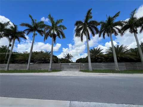 23450 SW 119 Ave, Miami, FL 33032