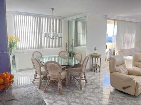 1833 S Ocean Dr, Hallandale Beach, FL 33009