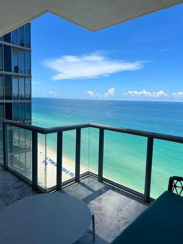 17121 Collins Ave, Sunny Isles Beach, FL 33160