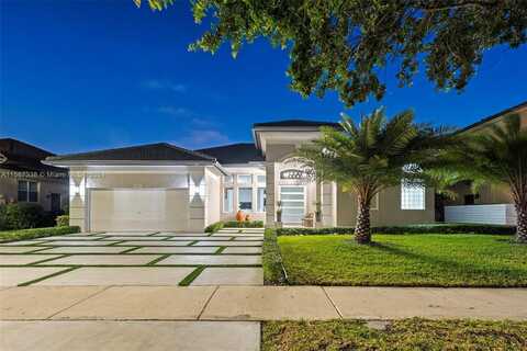 3091 SW 192nd Ave, Miramar, FL 33029