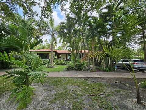 320 San Sebastian Ave, Coral Gables, FL 33134