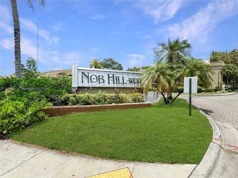 10405 N Kendall Dr, Miami, FL 33176