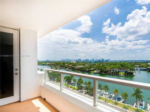 5005 Collins Ave, Miami Beach, FL 33140