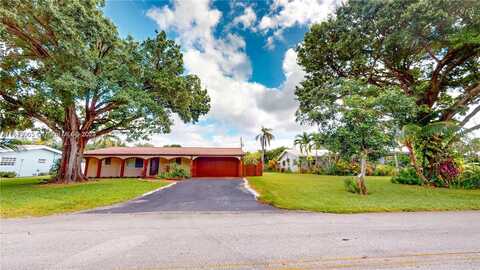 2116 NW 3rd Ave, Wilton Manors, FL 33311