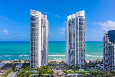 18101 Collins Ave, Sunny Isles Beach, FL 33160