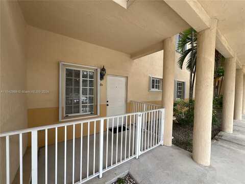 6990 NW 179th St, Hialeah, FL 33015