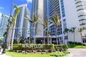 1850 S Ocean Dr, Hallandale Beach, FL 33009