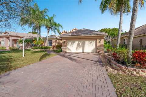 10635 NW 61st Ct, Parkland, FL 33076