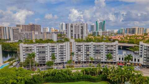 undefined, Hallandale Beach, FL 33009