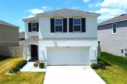 10851 PENNY GALE LOOP, Other City - In The State Of Florida, FL 33576