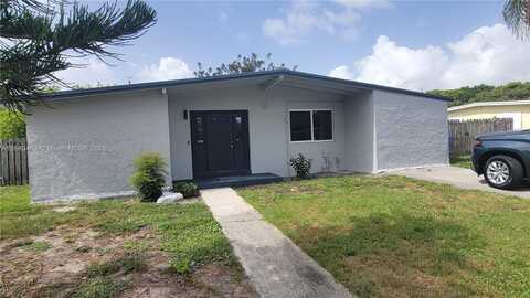 1560 NE 42nd Ct, Pompano Beach, FL 33064