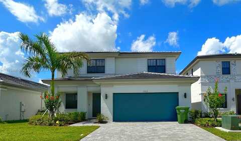 undefined, Miramar, FL 33029