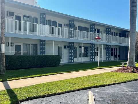 1110 N Riverside Dr., Pompano Beach, FL 33062