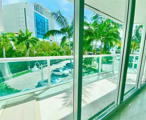 16400 Collins Ave, Sunny Isles Beach, FL 33160