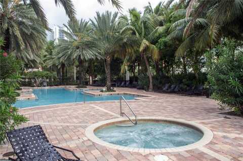 17100 N Bay Rd, Sunny Isles Beach, FL 33160