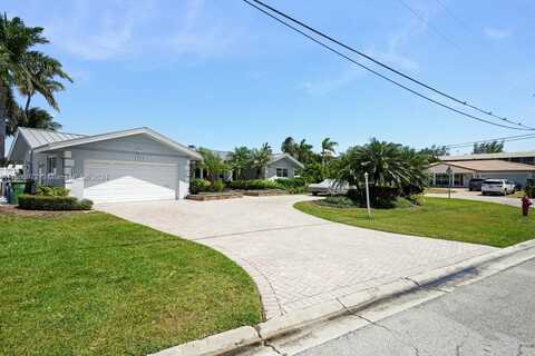 5200 NE 28th Ave, Fort Lauderdale, FL 33308