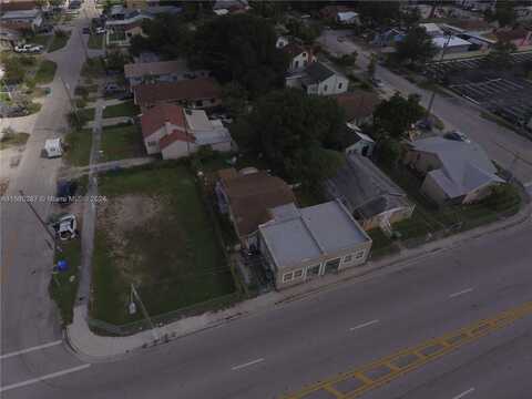 4419 NW 17 Ave, Miami, FL 33142