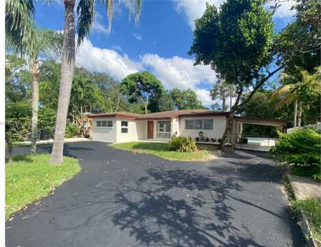 3121 SW 16th Ct, Fort Lauderdale, FL 33312