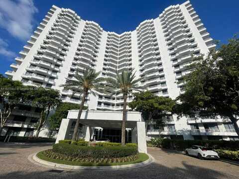 3300 NE 192nd St, Aventura, FL 33180