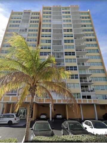 1410 S Ocean Dr, Hollywood, FL 33019