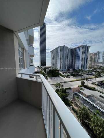 1985 S Ocean Dr, Hallandale Beach, FL 33009