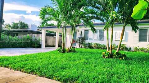 532 NE 16th Ct, Fort Lauderdale, FL 33305