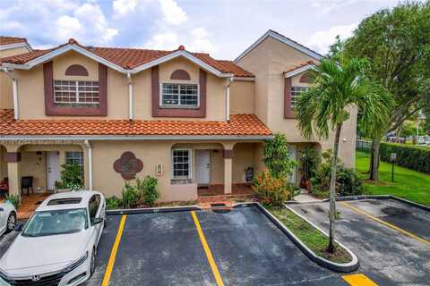 6400 SW 138th Ct, Miami, FL 33183