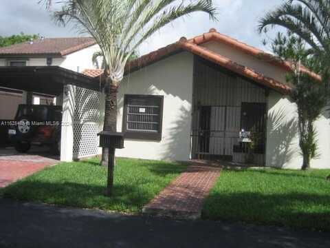 9026 SW 112 PL, Miami, FL 33176