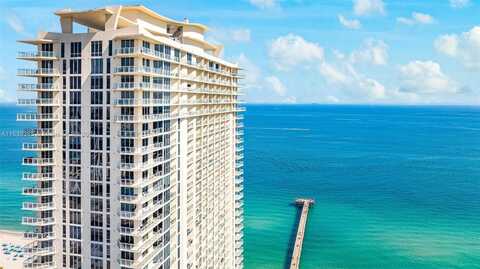 16699 Collins Ave, Sunny Isles Beach, FL 33160