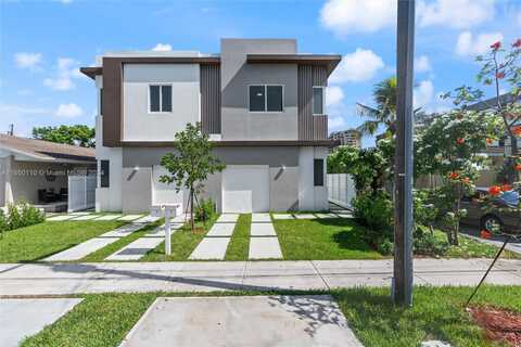 3735 SW 28th St, Miami, FL 33134