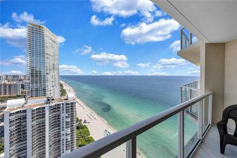 16699 Collins Ave, Sunny Isles Beach, FL 33160