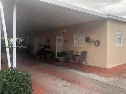 11254 NW 4 St, Sweetwater, FL 33172