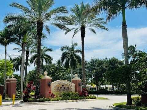 7896 Sonoma Springs Circle, Lake Worth, FL 33463