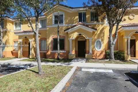 2911 SE 15th Rd, Homestead, FL 33035