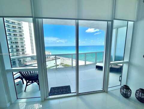 15811 Collins Ave, Sunny Isles Beach, FL 33160