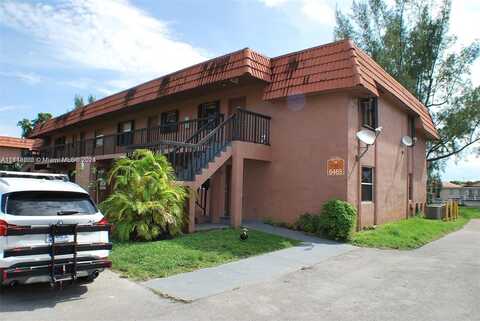 6465 W 27th Ave, Hialeah, FL 33016