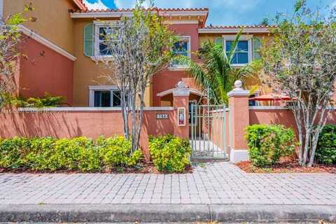 784 SW 106th Ave, Pembroke Pines, FL 33025