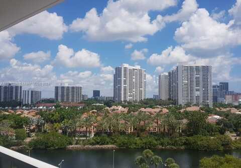 undefined, Aventura, FL 33180