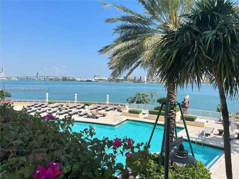 848 Brickell Key Dr, Miami, FL 33131