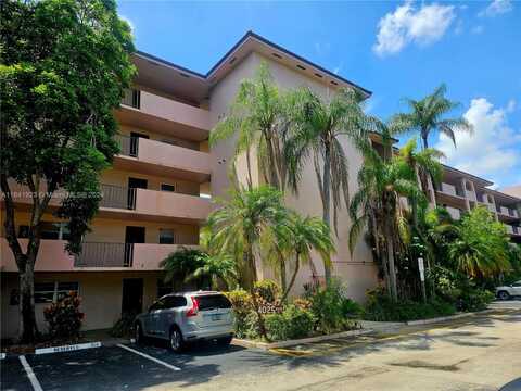 4025 N Nob Hill Rd, Sunrise, FL 33351